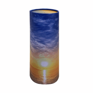 CremationsOnly-Scattertube-Aug21 Cremations Only Ocean Scatter Tube Large