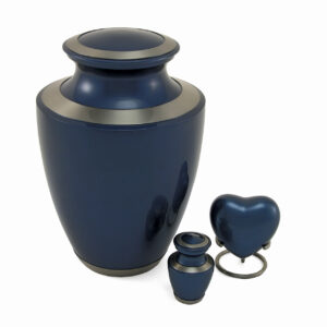 5220-Trinity-Moonlight-Ensemble Trinity Moonlight Blue