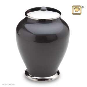 A520 Tall Simplicity – Midnight