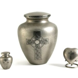 AU2815-Symbolic-Catholic-Cross-1 Celtic Cross