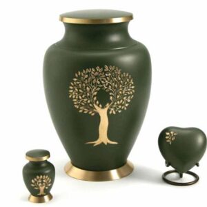 AU5240-Aria-Tree-of-Life Aria Tree of Life