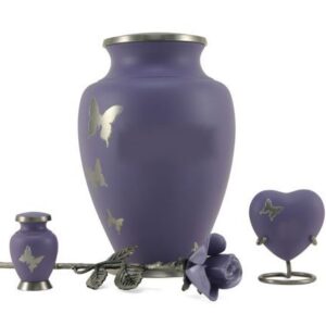 AU5245-Aria-Butterfly Aria Butterfly