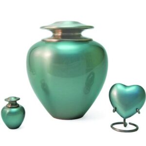 AU5260-Satori-Ocean-1 Satori Ocean