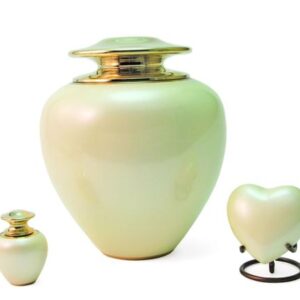 AU5261-Satori-Pearl Satori Pearl (brass)