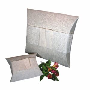 AUP4110EP Journey EarthUrns – Pearl