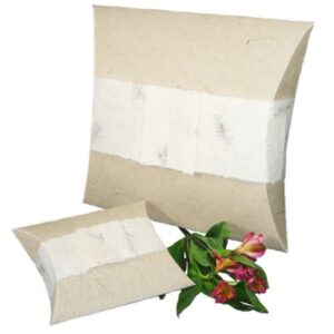 AUP4110N Journey EarthUrns – Natural