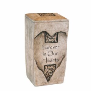 AUR3002-E-Heart-Keepsake Heart Keepsake (stone)