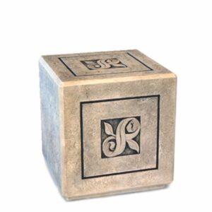 AUR3003-Infinity-Keepsake Infinity Keepsake (stone)