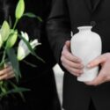 A Helpful Guide to Planning a Humanist Funeral