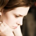 4 Ways To Deal With Dealing With Grief