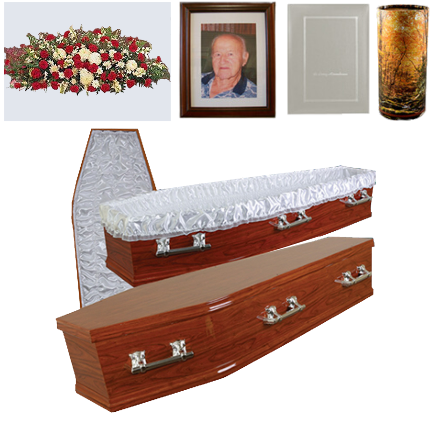 Elite Funeral Service