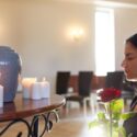 Exploring the Different Kinds of Cremation Services